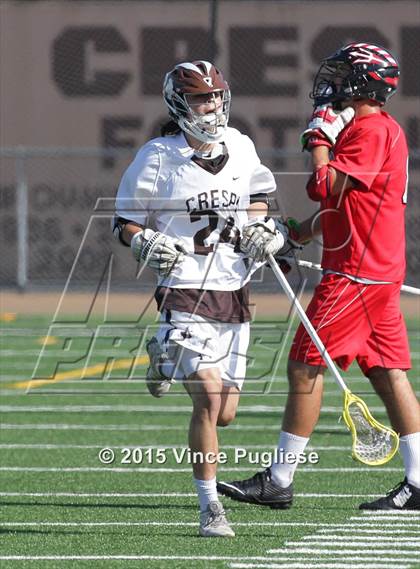 Thumbnail 1 in Palos Verdes @ Crespi photogallery.