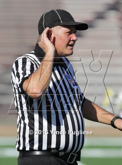 Thumbnail 3 in Palos Verdes @ Crespi photogallery.