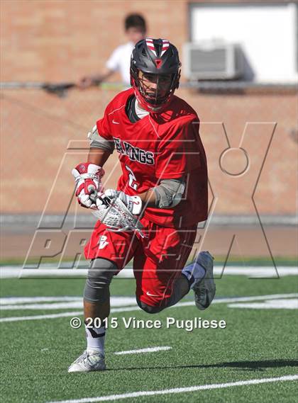 Thumbnail 3 in Palos Verdes @ Crespi photogallery.