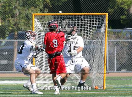 Thumbnail 2 in Palos Verdes @ Crespi photogallery.