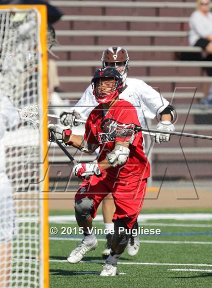 Thumbnail 2 in Palos Verdes @ Crespi photogallery.