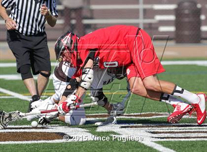 Thumbnail 1 in Palos Verdes @ Crespi photogallery.