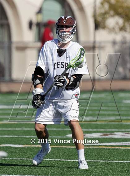 Thumbnail 3 in Palos Verdes @ Crespi photogallery.