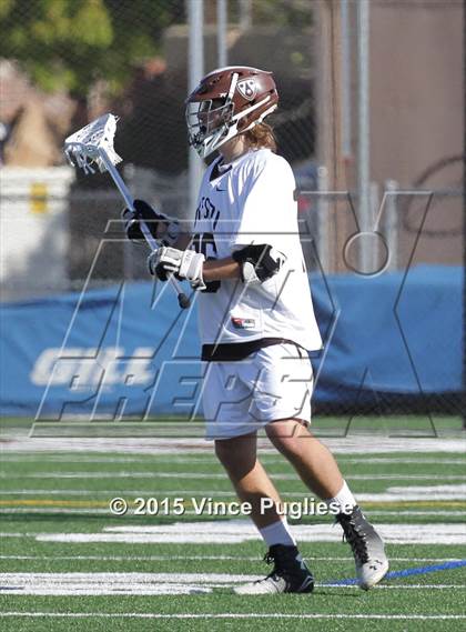 Thumbnail 3 in Palos Verdes @ Crespi photogallery.