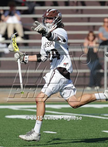 Thumbnail 2 in Palos Verdes @ Crespi photogallery.