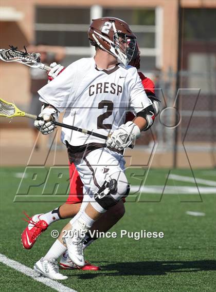 Thumbnail 2 in Palos Verdes @ Crespi photogallery.