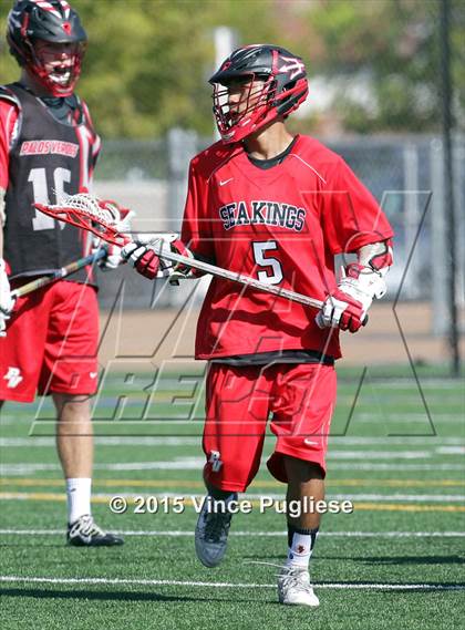 Thumbnail 3 in Palos Verdes @ Crespi photogallery.