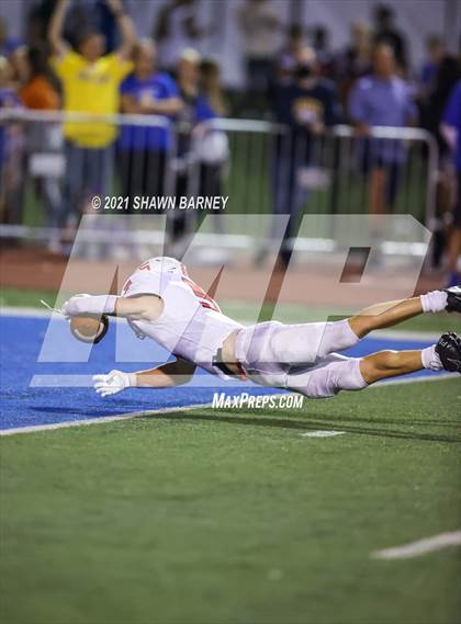 Thumbnail 1 in Center Grove @ Carmel photogallery.