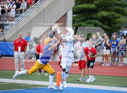 Thumbnail 2 in Center Grove @ Carmel photogallery.