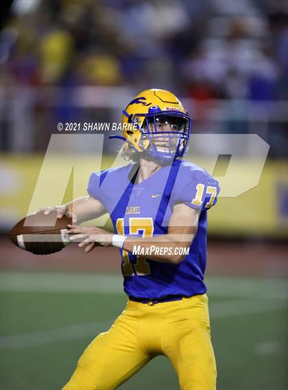 Thumbnail 3 in Center Grove @ Carmel photogallery.