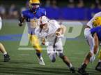 Photo from the gallery "Center Grove @ Carmel"