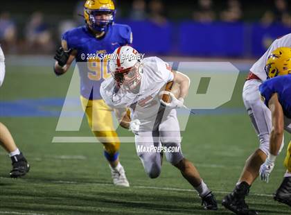 Thumbnail 2 in Center Grove @ Carmel photogallery.
