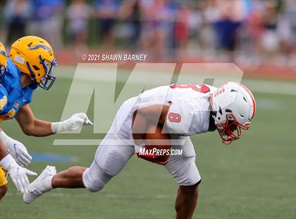 Thumbnail 2 in Center Grove @ Carmel photogallery.