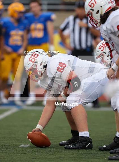 Thumbnail 2 in Center Grove @ Carmel photogallery.