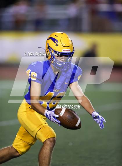 Thumbnail 3 in Center Grove @ Carmel photogallery.