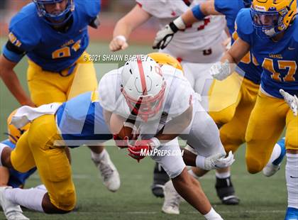 Thumbnail 3 in Center Grove @ Carmel photogallery.