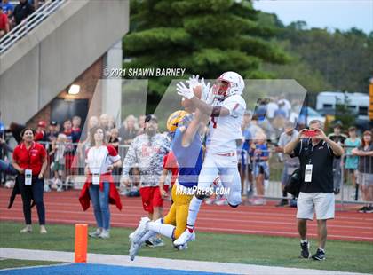 Thumbnail 2 in Center Grove @ Carmel photogallery.
