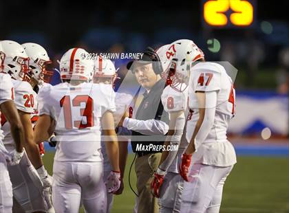 Thumbnail 3 in Center Grove @ Carmel photogallery.