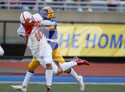Thumbnail 3 in Center Grove @ Carmel photogallery.