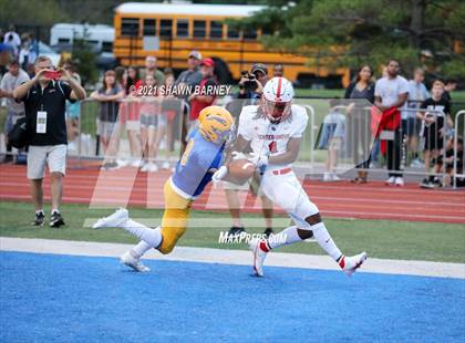 Thumbnail 2 in Center Grove @ Carmel photogallery.