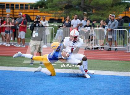 Thumbnail 1 in Center Grove @ Carmel photogallery.