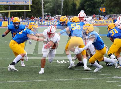 Thumbnail 2 in Center Grove @ Carmel photogallery.