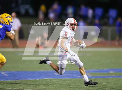 Thumbnail 2 in Center Grove @ Carmel photogallery.