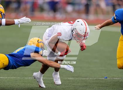 Thumbnail 1 in Center Grove @ Carmel photogallery.