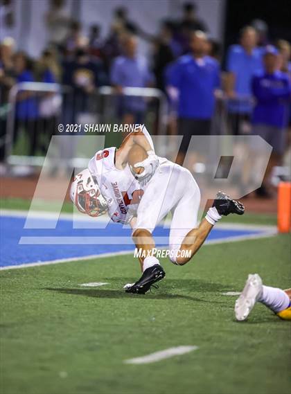 Thumbnail 2 in Center Grove @ Carmel photogallery.