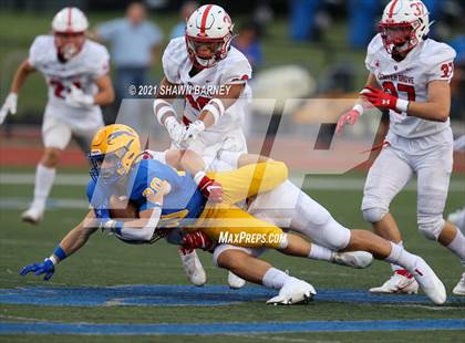 Thumbnail 3 in Center Grove @ Carmel photogallery.