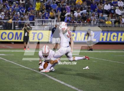 Thumbnail 2 in Center Grove @ Carmel photogallery.