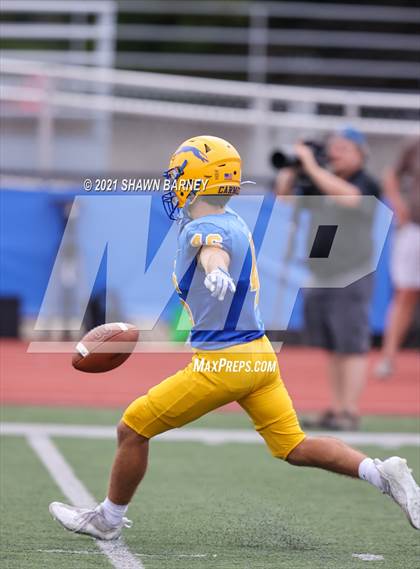 Thumbnail 3 in Center Grove @ Carmel photogallery.