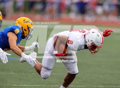 Thumbnail 3 in Center Grove @ Carmel photogallery.