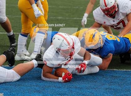 Thumbnail 2 in Center Grove @ Carmel photogallery.