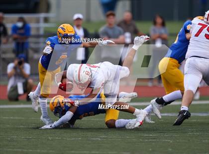 Thumbnail 1 in Center Grove @ Carmel photogallery.