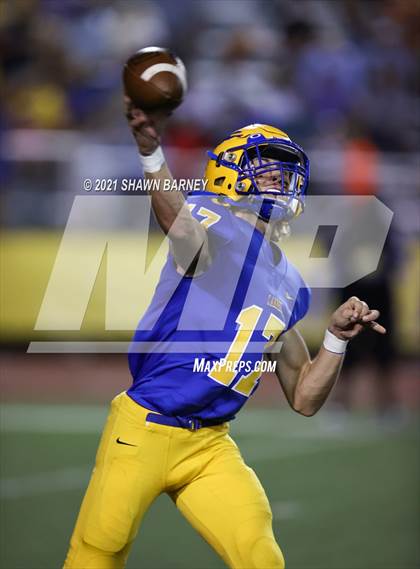 Thumbnail 2 in Center Grove @ Carmel photogallery.