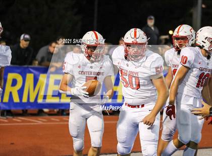 Thumbnail 3 in Center Grove @ Carmel photogallery.