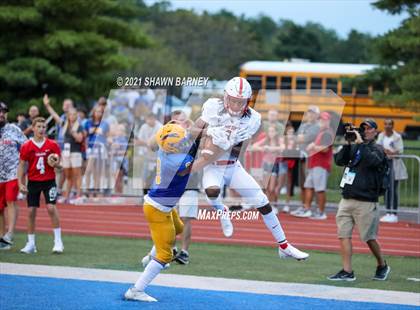 Thumbnail 2 in Center Grove @ Carmel photogallery.