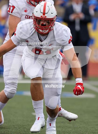 Thumbnail 3 in Center Grove @ Carmel photogallery.