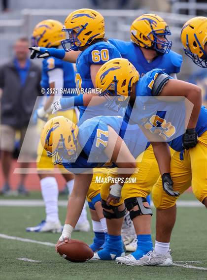 Thumbnail 3 in Center Grove @ Carmel photogallery.