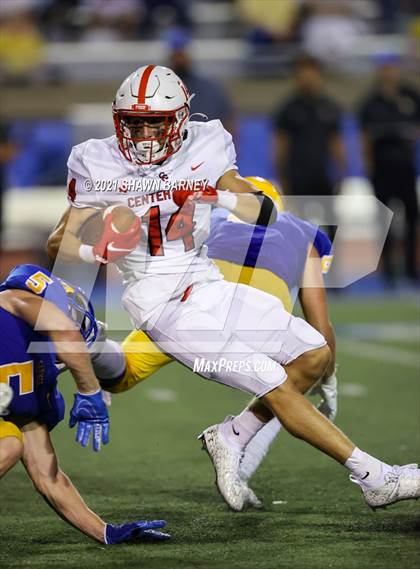 Thumbnail 3 in Center Grove @ Carmel photogallery.