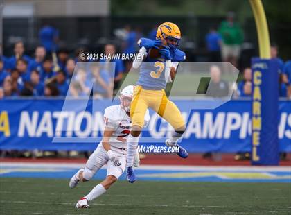 Thumbnail 3 in Center Grove @ Carmel photogallery.