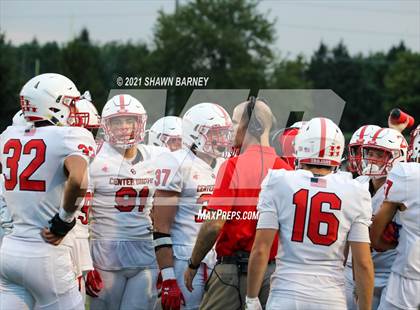 Thumbnail 3 in Center Grove @ Carmel photogallery.