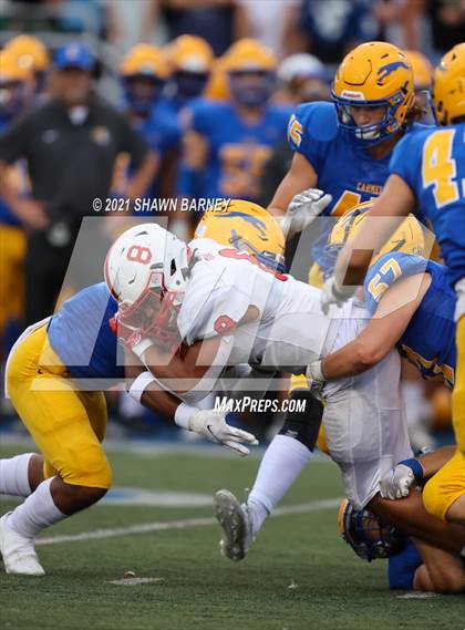 Thumbnail 3 in Center Grove @ Carmel photogallery.