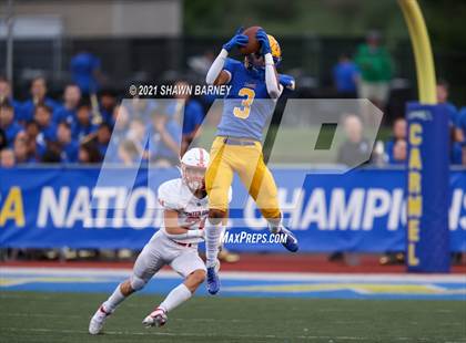 Thumbnail 2 in Center Grove @ Carmel photogallery.
