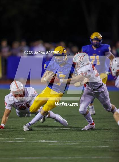 Thumbnail 2 in Center Grove @ Carmel photogallery.