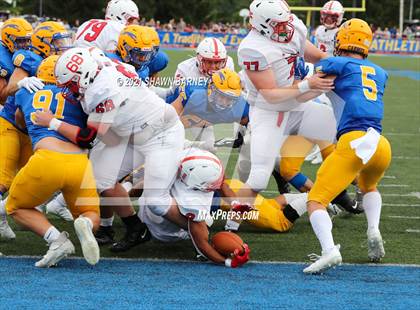 Thumbnail 3 in Center Grove @ Carmel photogallery.