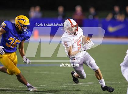 Thumbnail 2 in Center Grove @ Carmel photogallery.