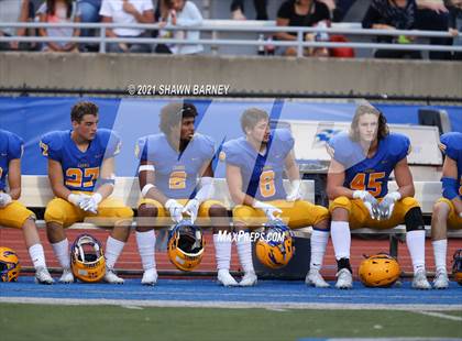 Thumbnail 2 in Center Grove @ Carmel photogallery.