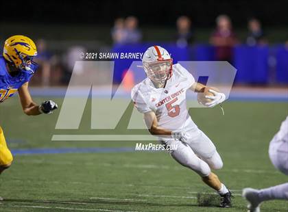 Thumbnail 1 in Center Grove @ Carmel photogallery.